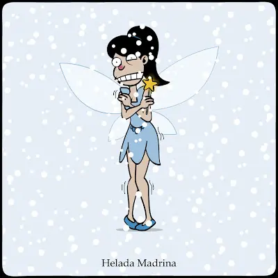 Humor Inteligente, Doble sentido.