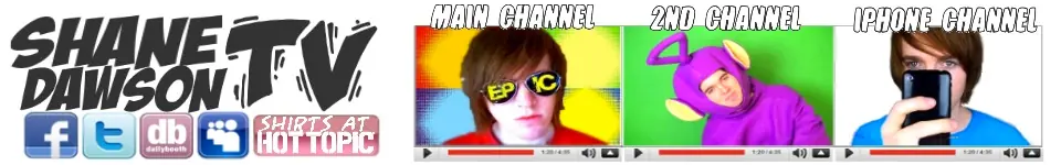 Last Friday Night *Sproof* Katy Perry