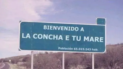Las siete megavillas de argentina