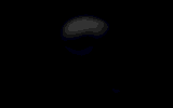 mejot