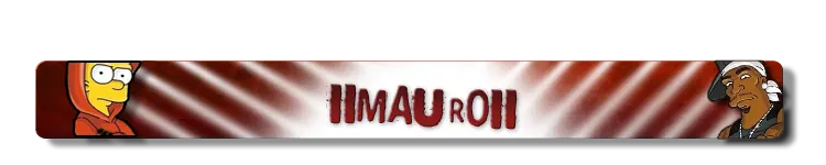 Si te saco una sonrisa +1 [Parte 4]