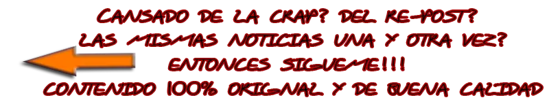 Poema a los posteadores de T