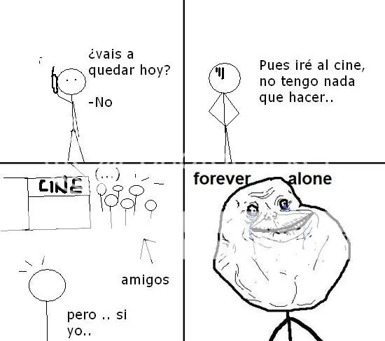 Memes Y mas Memes