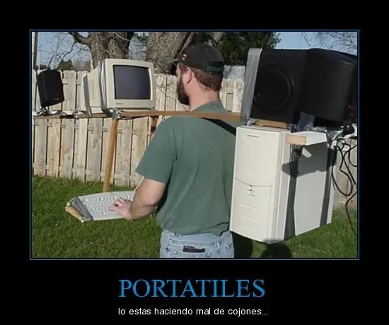 Reirse es saludable!!! empieza ya :)  parte III