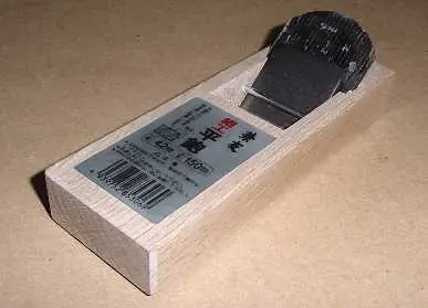 Caja