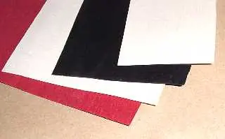 satifaccion