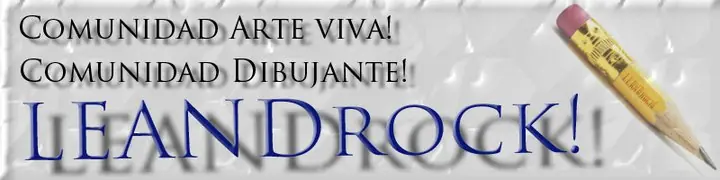 Aprende a hacerlo con Megan Fox