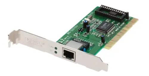 Crear una Red Local [Tutorial super detallado]