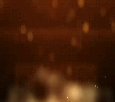 cambia cuentas psn de psp y ps3(tambien juegos para cfw)