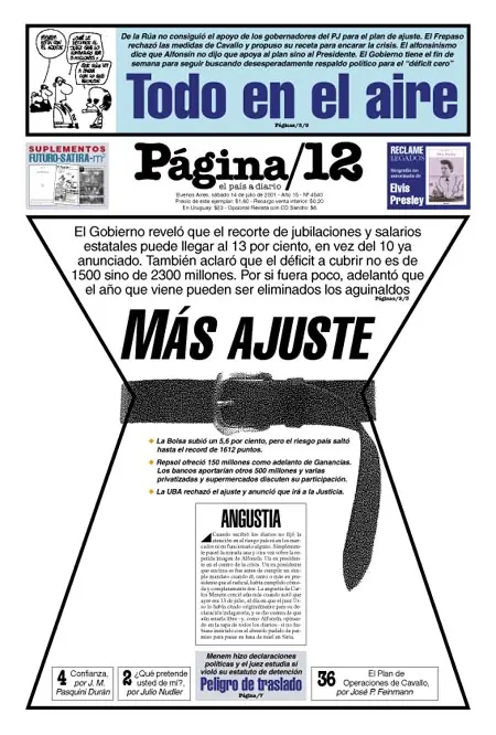 82% movil, a la oposicion le salio el tiro por la culata