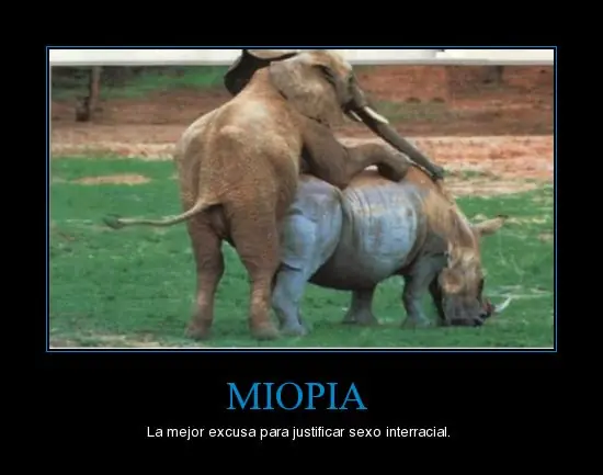 cuanta razon tienen.......reite un poco!!!