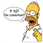 Imagenes para tus post o comentarios