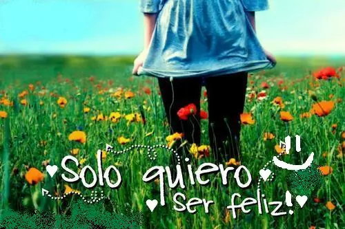Los 10 Principios de la Felicidad