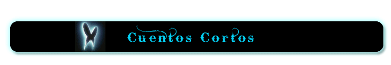 Cuentos cortos