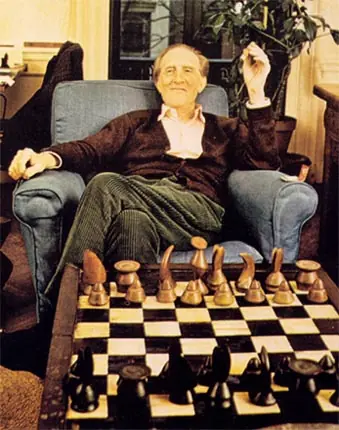 dfs