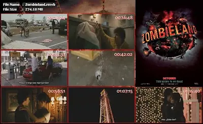 MegaPost De Peliculas De Terror En Rmvb Mediafire