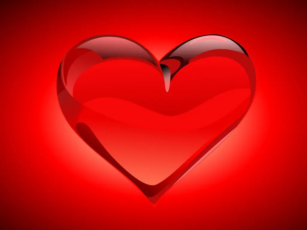 40 frases romanticas
