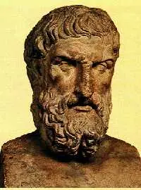 Y un día, un Presidente habló de lo que hay que hablar