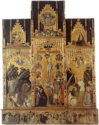 artesania