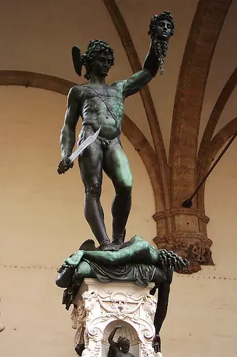artesania