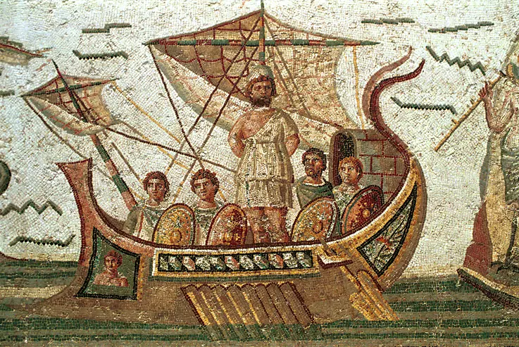 artesania