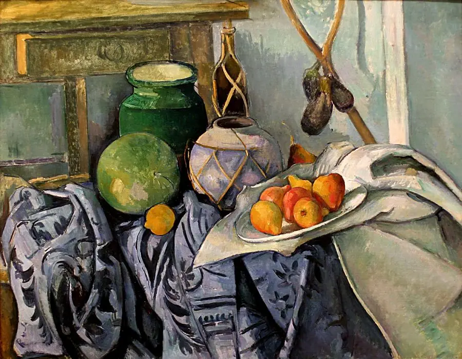 artesania