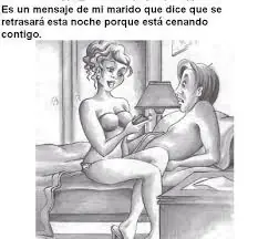 Humor Grafico Muy Bueno