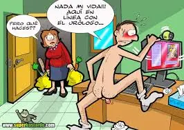 jajajajaj