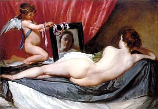 Si no amas el arte no entres .un post de Arte