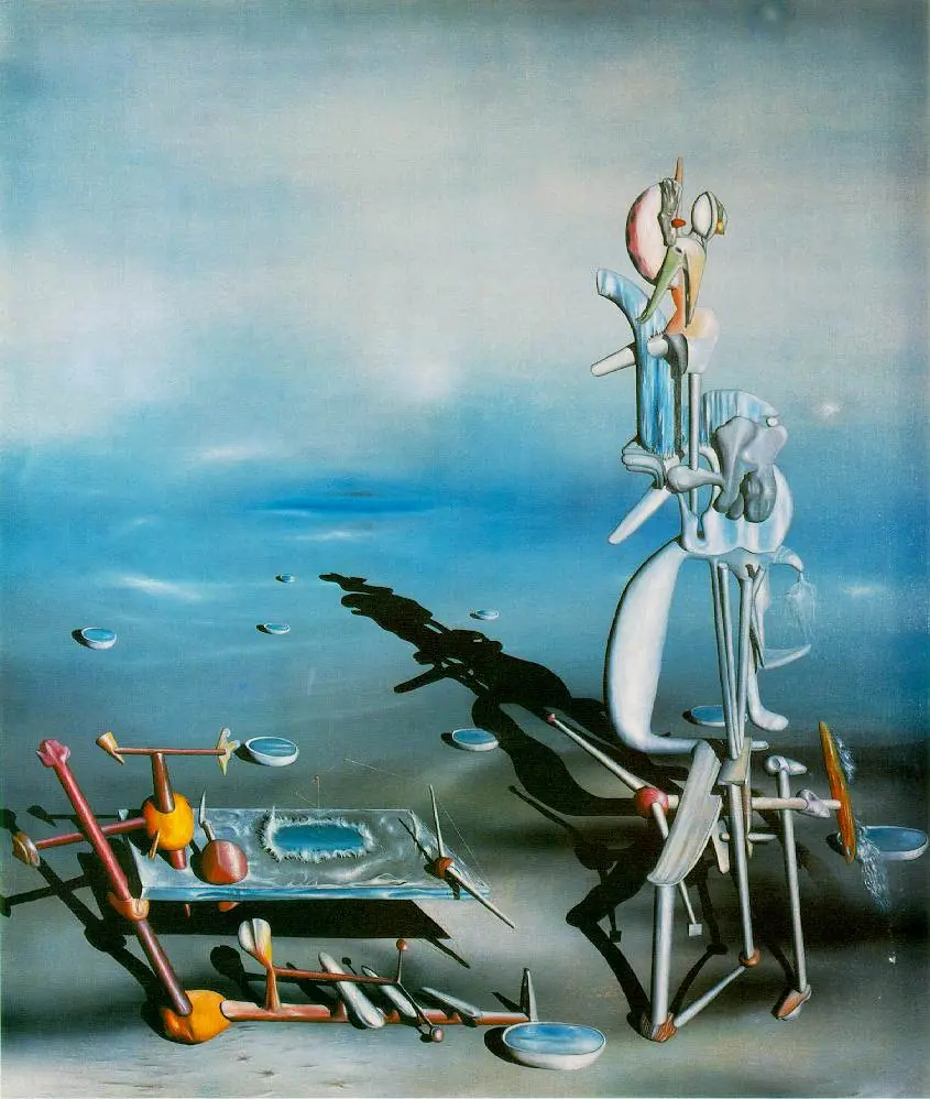 cientific_man