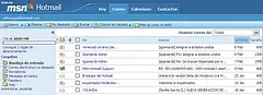 Aprende a Hackear Hotmail, Hi5, Facebook, Yahoo y Gmail