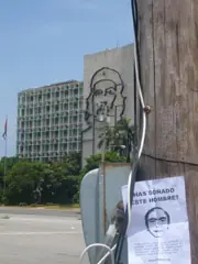 ¿Has soñado con este hombre?