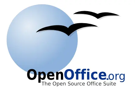 No cuenten con que Oracle mantenga vivo OpenOffice.org
