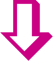 Armate tu propia varita de Harry Potter.