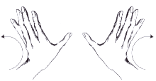 tendinitis