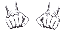 Cuidado Guitarristas: Tendinitis de deQuervain