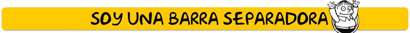 Las 5 cosas que arruinaron a los Simpson (Editado)