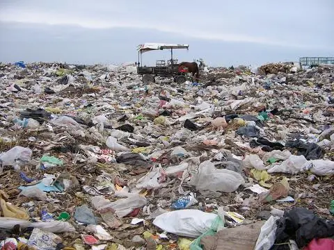 como evitar la contaminacion ambiental