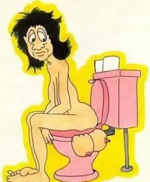 Imagenes graciosas