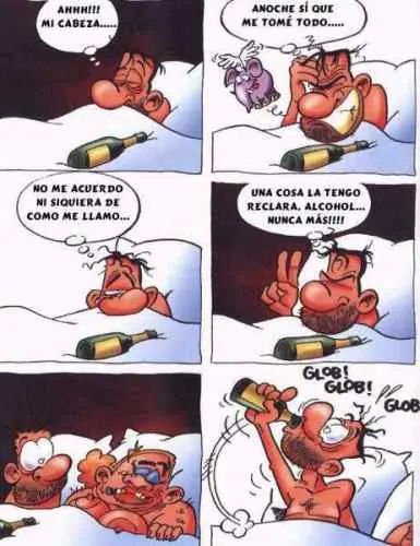 diversion
