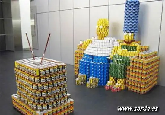 imagenes impresionantes