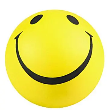 un poco de todo : humor grafico muy bueno