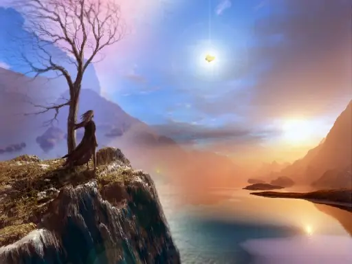 Sueños lúcidos: Lista de poderes