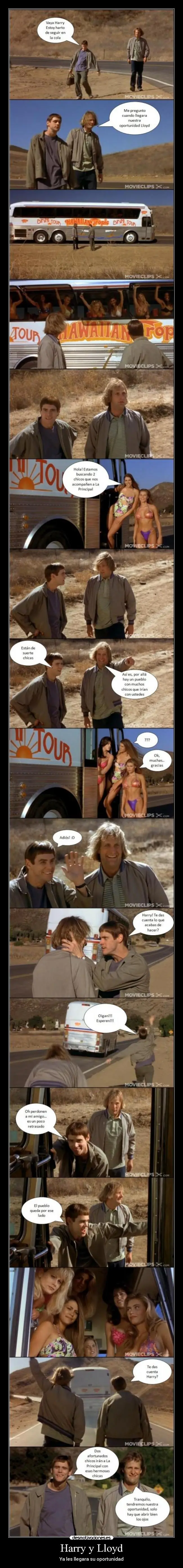 Imagenes para reirse [Megapost]