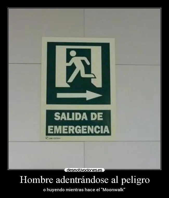 AJAJAJ