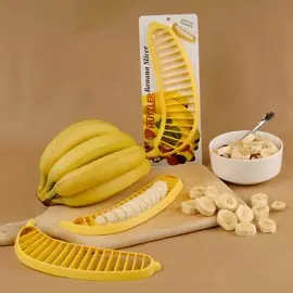 cosas raras