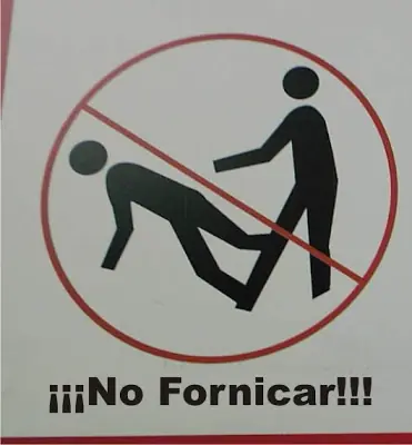 chistosas