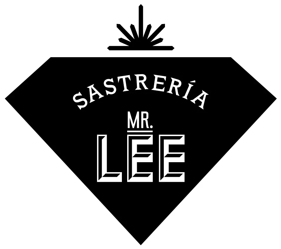 Sastrería para superhéroes Mr Lee