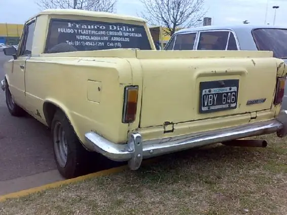 autos