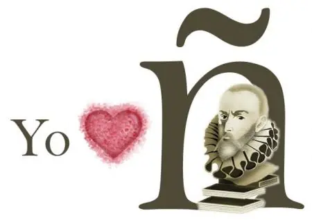 ¿El Reggaeton mancha al Español?